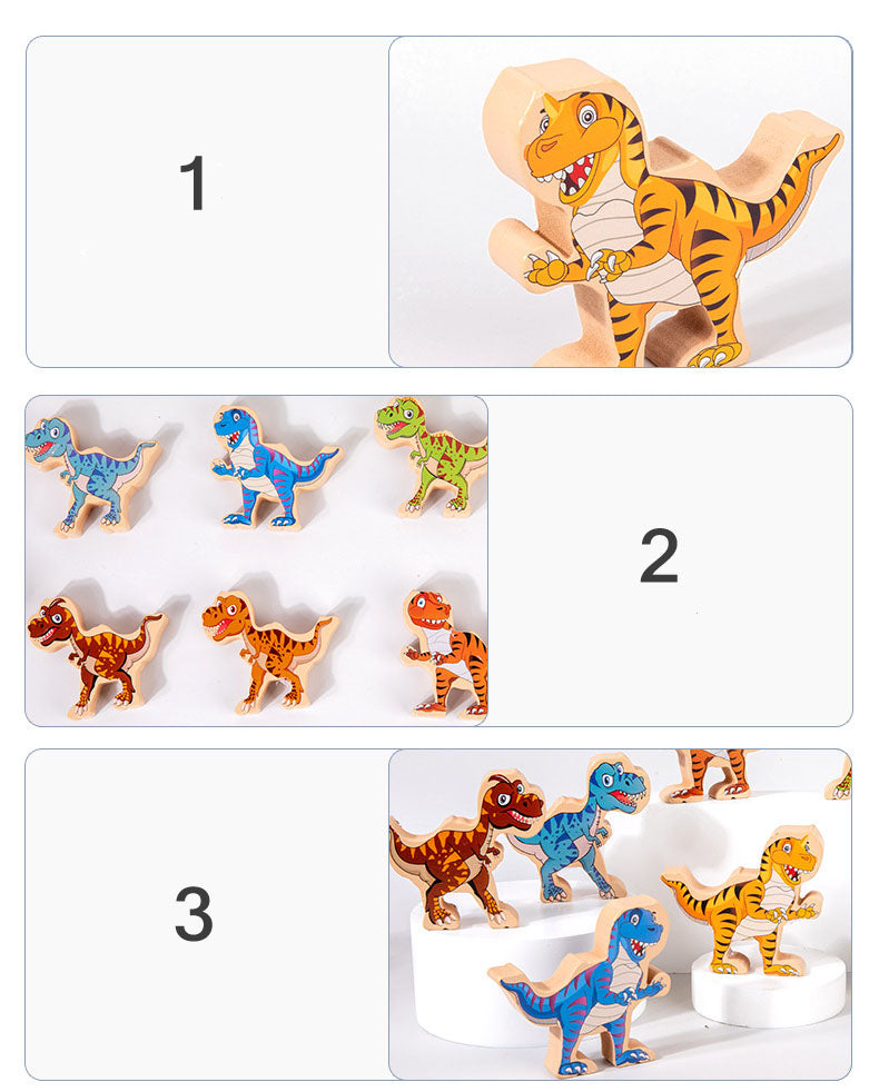 0b8a174adaadf09f0b96e46bfe4f521e 0b8a174adaadf09f0b96e46bfe4f521e